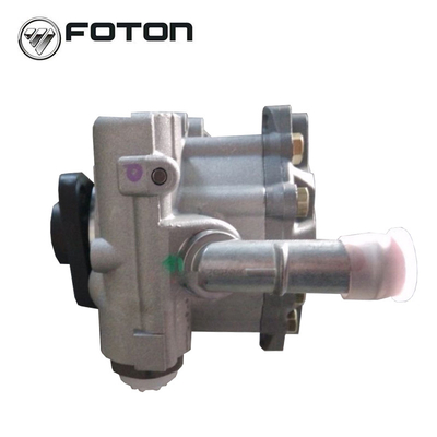 Foton Truck Aumark Cars Ollin Power Steering Pump Standrad Dimensione 2016- Anno 2016-