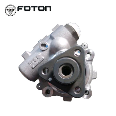 Foton Truck Aumark Cars Ollin Power Steering Pump Standrad Dimensione 2016- Anno 2016-