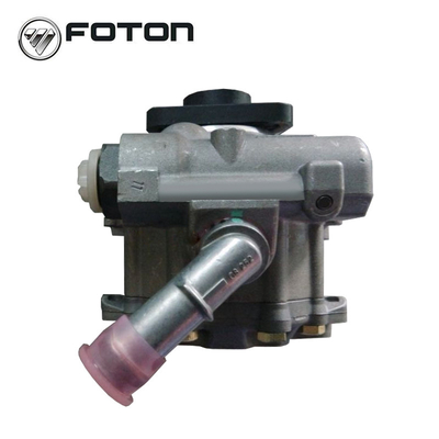 Foton Truck Aumark Cars Ollin Power Steering Pump Standrad Dimensione 2016- Anno 2016-