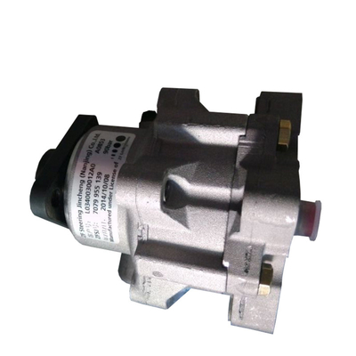 Foton Truck Aumark Cars Ollin Power Steering Pump Standrad Dimensione 2016- Anno 2016-