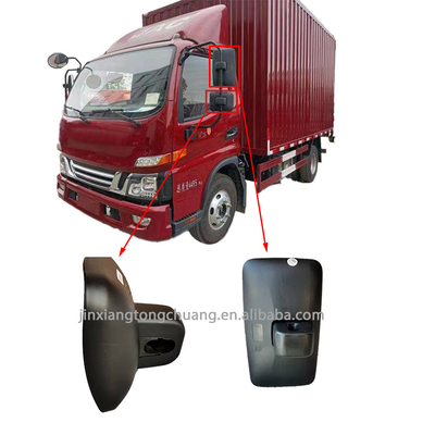 Foton Aumark Truck Modello Specchio retrovisore realizzato con vetro