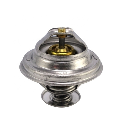 Fitting auto Foton Aumark Ollin termostato per camion per il funzionamento liscio del camion