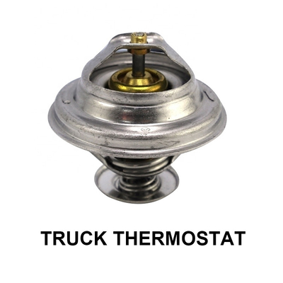 Fitting auto Foton Aumark Ollin termostato per camion per il funzionamento liscio del camion