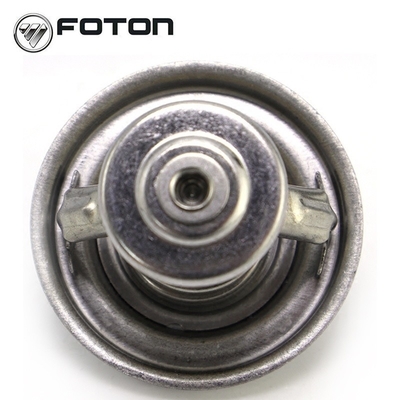Fitting auto Foton Aumark Ollin termostato per camion per il funzionamento liscio del camion