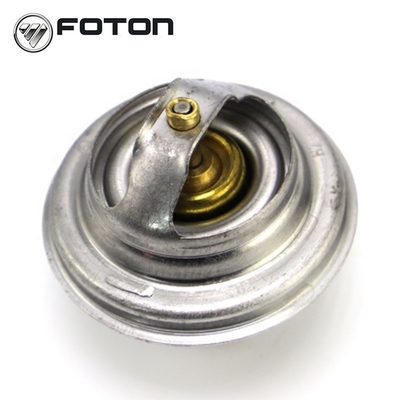 Fitting auto Foton Aumark Ollin termostato per camion per il funzionamento liscio del camion