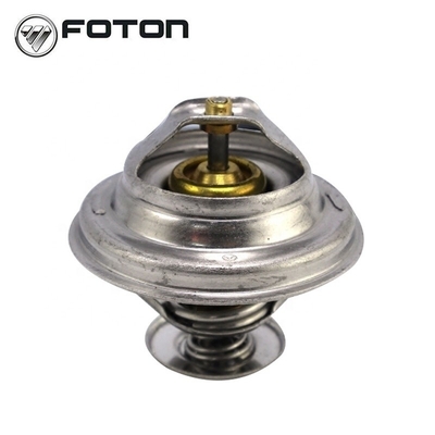 Fitting auto Foton Aumark Ollin termostato per camion per il funzionamento liscio del camion