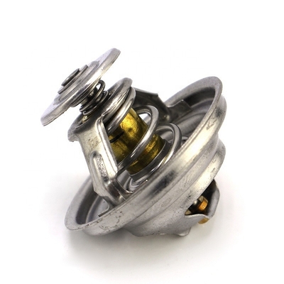 Fitting auto Foton Aumark Ollin termostato per camion per il funzionamento liscio del camion