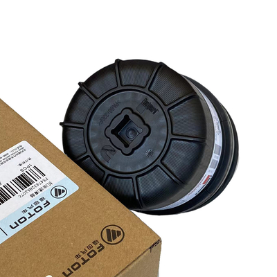 Foton Aumark S1 S3 LF16016 ISF 2.5 2.8 Nazionale Sei 5474328 Elemento filtro olio per Howo