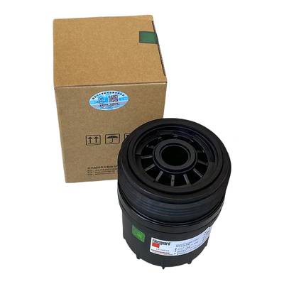 Foton Aumark S1 S3 LF16016 ISF 2.5 2.8 Nazionale Sei 5474328 Elemento filtro olio per Howo