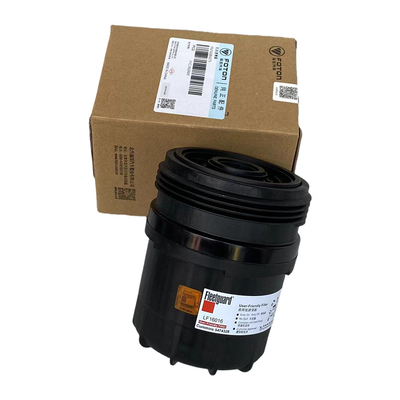 Foton Aumark S1 S3 LF16016 ISF 2.5 2.8 Nazionale Sei 5474328 Elemento filtro olio per Howo