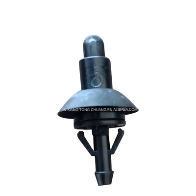 2022 Foton Truck Wiper Sprinkler Head originale per modelli applicabili a prezzi accessibili