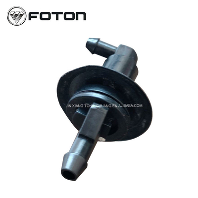 2022 Foton Truck Wiper Sprinkler Head originale per modelli applicabili a prezzi accessibili