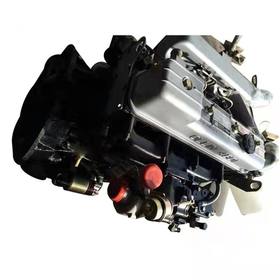 2005- Anno 300 kg Capacità di carico Foton Aumark Complete Machinery Truck Series Motor Assembly