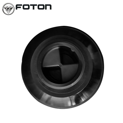 Filtro diesel nero 5262311 per il miglioramento delle prestazioni dei camion Foton Aumark Ollin