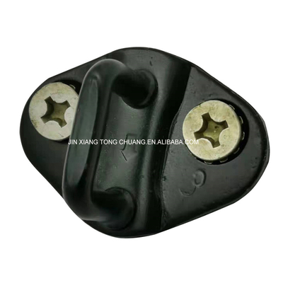 Foton Aumark Original Car Smart Truck Accessories Door Lock Black OE NO. F1B18061500015 (Fotone Aumark originale per auto e camion intelligenti)