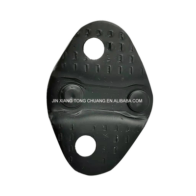 Foton Aumark Original Car Smart Truck Accessories Door Lock Black OE NO. F1B18061500015 (Fotone Aumark originale per auto e camion intelligenti)