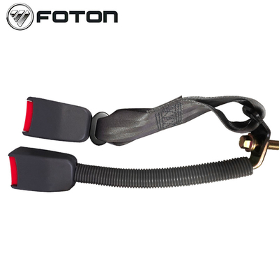 FOTON AUMARK cintura di sicurezza per autoveicoli per camion modello L0822010500A0 L0822010022A0 per la fabbricazione