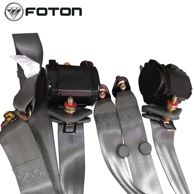 FOTON AUMARK cintura di sicurezza per autoveicoli per camion modello L0822010500A0 L0822010022A0 per la fabbricazione