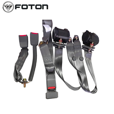 FOTON AUMARK cintura di sicurezza per autoveicoli per camion modello L0822010500A0 L0822010022A0 per la fabbricazione