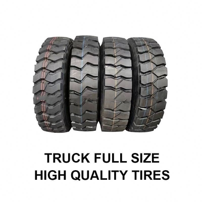 Top- Foton Aumark pneumatici per autocommerciali e autobus 1200R20 900 1000-20 1100 12R22.5 pneumatici per camion