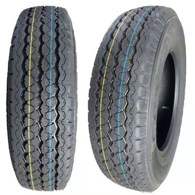 Top- Foton Aumark pneumatici per autocommerciali e autobus 1200R20 900 1000-20 1100 12R22.5 pneumatici per camion
