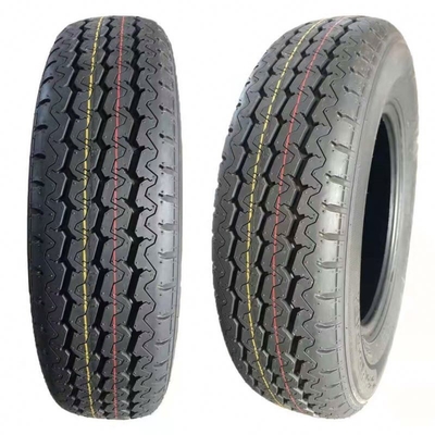 Top- Foton Aumark pneumatici per autocommerciali e autobus 1200R20 900 1000-20 1100 12R22.5 pneumatici per camion
