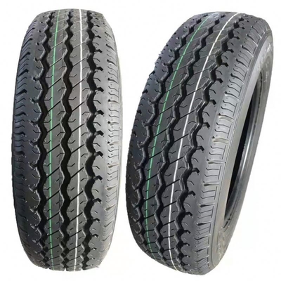 Top- Foton Aumark pneumatici per autocommerciali e autobus 1200R20 900 1000-20 1100 12R22.5 pneumatici per camion