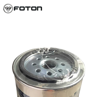 Sostituzione/riparazione del filtro diesel e del separatore di olio e acqua per Foton Aumark L0110210035A0