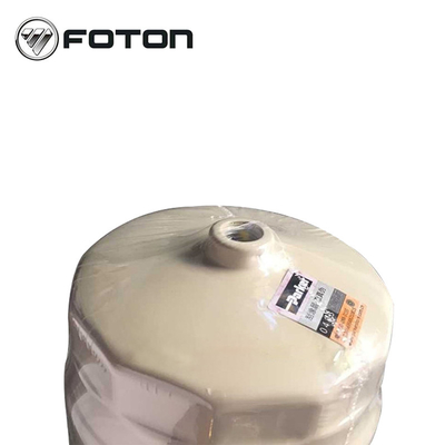 Sostituzione/riparazione del filtro diesel e del separatore di olio e acqua per Foton Aumark L0110210035A0