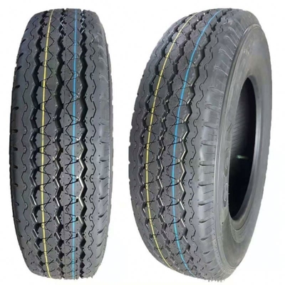 Progettazione di pneumatici anti-punzione 1200R20 900 1000-20 1100 12R22.5 per autobus per auto Foton Aumark