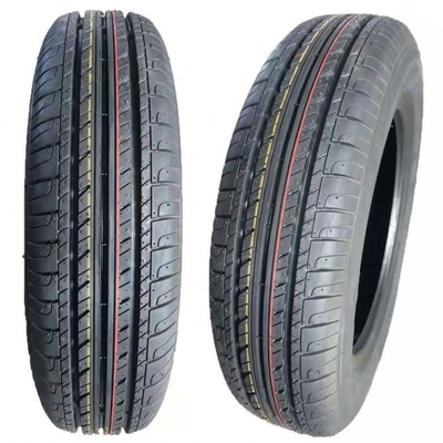 Progettazione di pneumatici anti-punzione 1200R20 900 1000-20 1100 12R22.5 per autobus per auto Foton Aumark