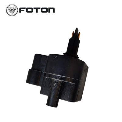 Foton Car Fitment Diesel Filter da Futian Truck Parts Divider Oil and Water Originale