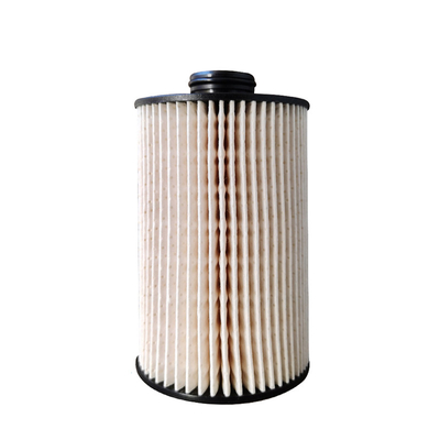 Foton Car Fitment Diesel Filter da Futian Truck Parts Divider Oil and Water Originale