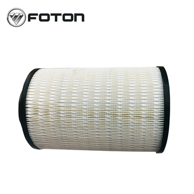 1998-2001 Anno camion Foton Aumak Purificatore d'aria per auto originale con filtri Hepa da K2028