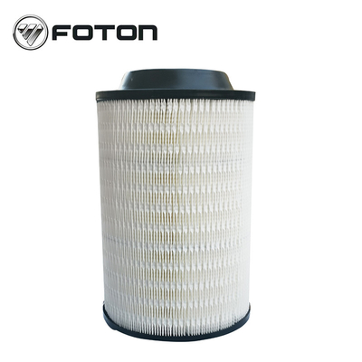 1998-2001 Anno camion Foton Aumak Purificatore d'aria per auto originale con filtri Hepa da K2028