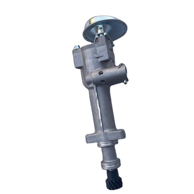 4JB1 Parti di ricambio del motore Pompa di trasferimento dell'olio Pompa idraulica dell'olio 8-97033-176-3 per il flusso di olio