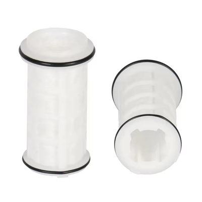 Anno 2005- Elemento di filtro di ritorno liquido della pompa dell'urea per Foton Aumak Original Truck Parts