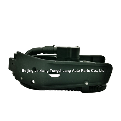 Aumenta la potenza del tuo camion con il pedale elettronico dell'acceleratore Foton Aumark L0117030027A0