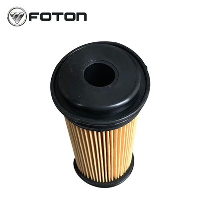 Anno 2005- Elemento di filtro di ritorno liquido della pompa dell'urea per Foton Aumak Original Truck Parts