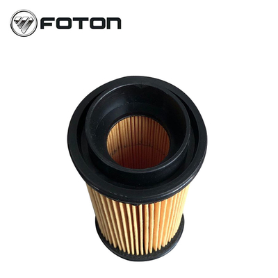 Anno 2005- Elemento di filtro di ritorno liquido della pompa dell'urea per Foton Aumak Original Truck Parts