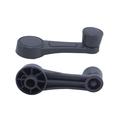 Foton Aumak Original Car Part L1610141900B0 Truck Glass Handle per il periodo 1998-2001 AOLING