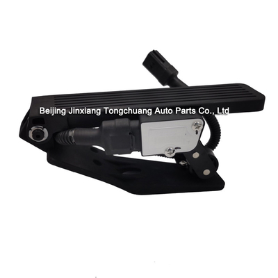 Aumenta la potenza del tuo camion con il pedale elettronico dell'acceleratore Foton Aumark L0117030027A0