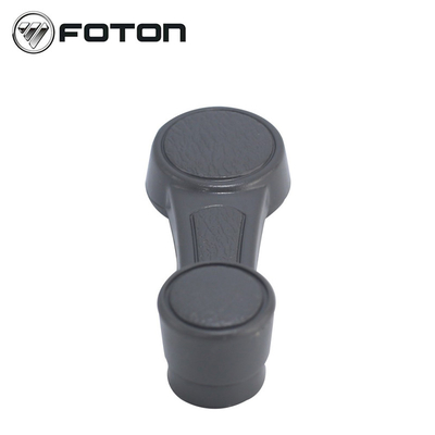 Foton Aumak Original Car Part L1610141900B0 Truck Glass Handle per il periodo 1998-2001 AOLING