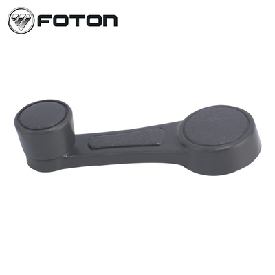 Foton Aumak Original Car Part L1610141900B0 Truck Glass Handle per il periodo 1998-2001 AOLING