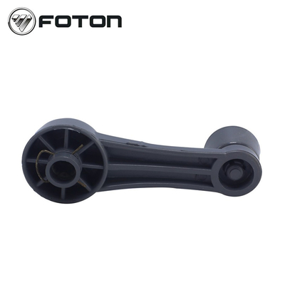 Foton Aumak Original Car Part L1610141900B0 Truck Glass Handle per il periodo 1998-2001 AOLING