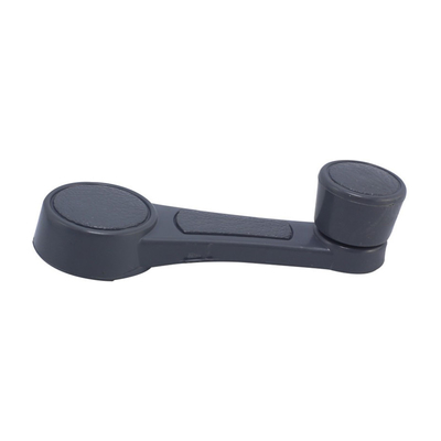Foton Aumak Original Car Part L1610141900B0 Truck Glass Handle per il periodo 1998-2001 AOLING