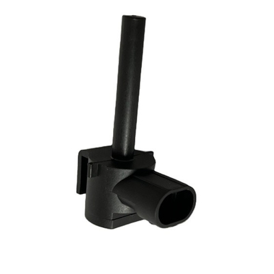 Sensore del livello di carburante per Foton Aumark S5 Hornet European Truck Compatibilità versatile
