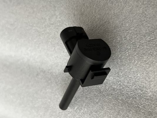 Sensore del livello di carburante per Foton Aumark S5 Hornet European Truck Compatibilità versatile