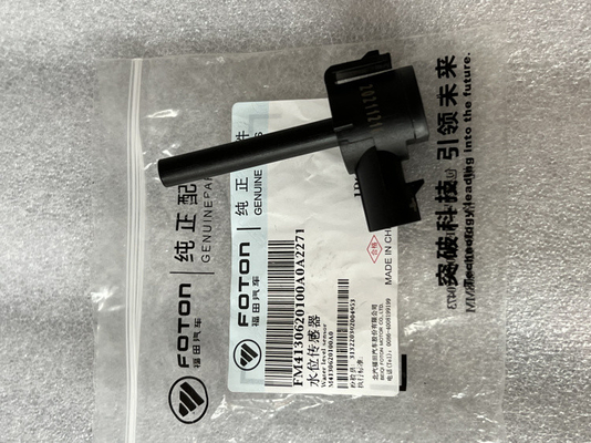 Sensore del livello di carburante per Foton Aumark S5 Hornet European Truck Compatibilità versatile