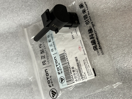 Sensore del livello di carburante per Foton Aumark S5 Hornet European Truck Compatibilità versatile